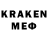 МЕФ mephedrone cryptodon