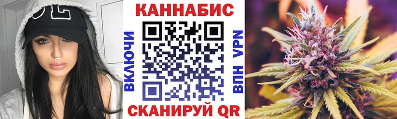 Купить закладки  Нижняя Салда  Бошки марихуана Ganja 